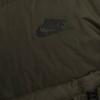 Nike Padded Jumper Storm Fit Windrunner Down Fill Parka Dv1134 355 P2301