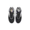 Air Jordan Zion 1 PS Gen Zion Белый Черный Металлик Золотой DC2024-002