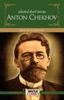 Книга Selected Short Stories Anton Chekhov