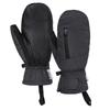 Winter Snowboard Ski Gloves Waterproof Windproof Keep Warm Gloves Ultralight Snowboard Gloves Riding Snow Keep Warm Gloves