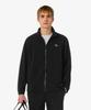 Мужской комплект Lacoste: куртка из эластичной ткани Sh411E-56G 031