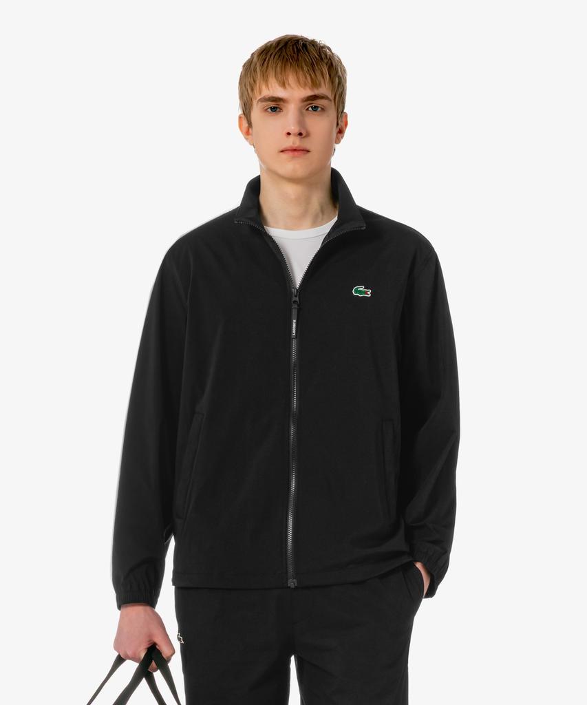 Мужской комплект Lacoste: куртка из эластичной ткани Sh411E-56G 031