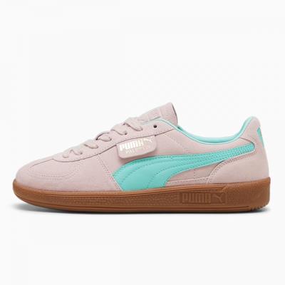 Palermo 39646323 Жевательная резинка Mauve Mist Mint