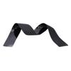 Anti-Scratch Rubber Mouldings Pad Bumper Protector Guard Rear Bumper Guard Door Edge Guard  Vehicle