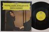 LP Record MARTHA ARGERICH Chopin 24 Preludes Op. 28 Prelud 2530721 DEUTSCHE GRAMMO 1977 Germany Classical Used