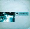 12-дюймовая пластинка MOODORAMA Sinzing Sunset Boulevard SD040 Stereo Deluxe 1999 Германия Танцевальная Электроника Б/у
