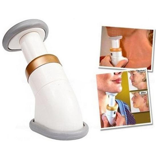 1 комплект, массажер для лица, тренажер для челюсти, портативное устройство для тренировки шеи, эффективный тренажер для похудения лица для женщин