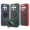 Поворотный чехол-подставка для Xiaomi 17T Pro 17t Mi 17 Pro Max 15T Pro 15 Ultra 15 14T 14 13T Pro 13 12T с кольцом-держателем