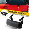 Exterior Door Handle Rear Tailgate Handle for Ford Ranger 1998-2011 1L5Z-9943400-AAA F01915109