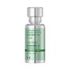 Cica Reti-A Essence 0.3 30ml