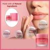 LANEIGE LIP SLEEPING MASK EX
