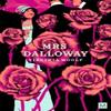 Mrs Dalloway by Virginia Woolf Paperback Book 9781035060849