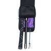 Anti-slip Pouch Utility Thicken Storage case Protector Bag Sleeves Pole Fishing Rod Cover