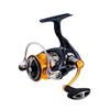 Daiwa Spinning Reel 20 Revros LT2500D (2020 Model)