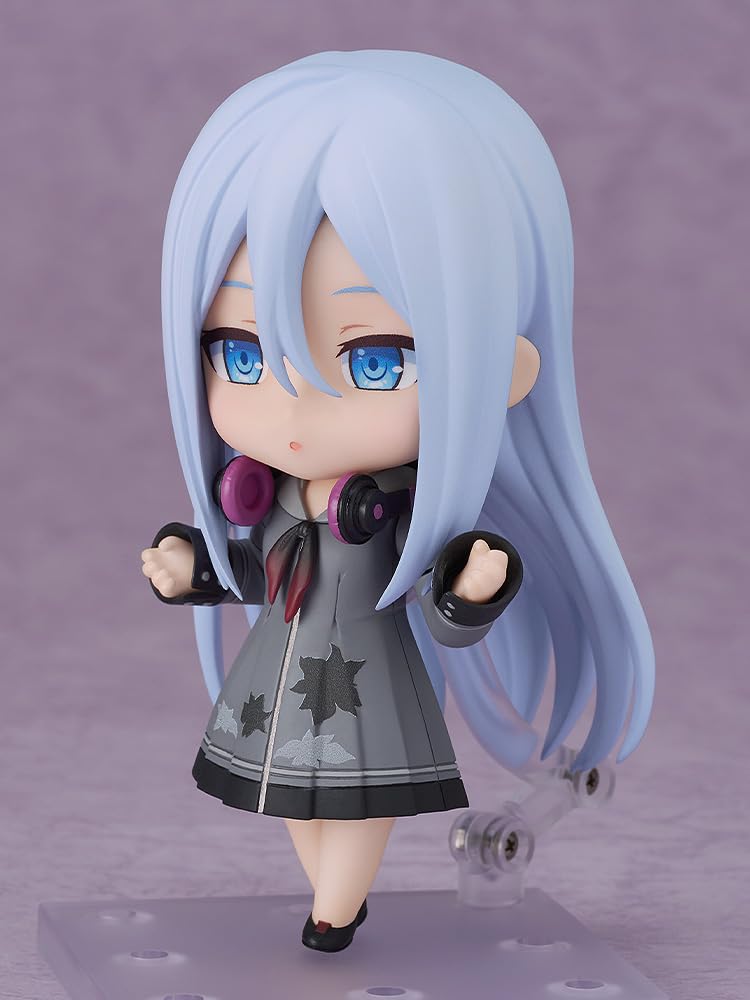 Good Smile Company Фигурка Nendoroid Канаде Йоисаки, Project SEKAI, Приблизительно 100 мм