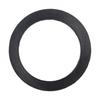Oil Pan Gasket Transfer Tube Oring Kit for Cumm NT855 N14 67946 157551 302984