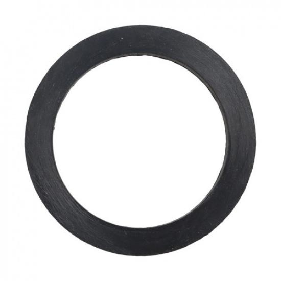 Oil Pan Gasket Transfer Tube Oring Kit for Cumm NT855 N14 67946 157551 302984