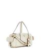 Guess Сумка-портфель Kassie Small Box