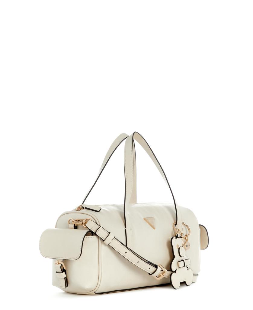 Guess Сумка-портфель Kassie Small Box