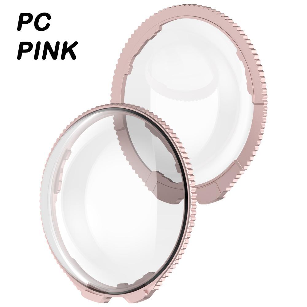 Защита линзы из оптического стекла, съемная, прочная, протектор линзы, защита от царапин, защитная крышка для линзы для Insta360 X5