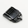 Adjustable 10 Position Guide Comb For Wahl Blade 9864 9816-200 9860 9860L 9893 9886 9869 SS2L 9937 9984 9994