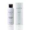 BARTH Neutral Bicarbonate Facial Cleansing Powder, Bottle Type, Approx. 60 Uses, No Lathering