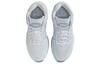 Nike Air Zoom Gt Hustle 2 Ep 'Светло-синий с gum' DJ9404-006