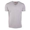 Norton Men's Plain T-shirt LEE COOPER