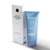 In.skin Осветляющий крем для кожи с нонапептидом-1, ниацинамидом и витамином С | Уменьшает темные пятна и пигментацию | Выравнивает тон кожи и придает сияние
