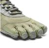 Vibram Fivefingers V-Trek Insulated ботинки трекинговые