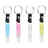 Пресс-элеватор в форме ручки с брелком-спрей-флаконом-спрей-флаконом для духов для мужчин и женщин