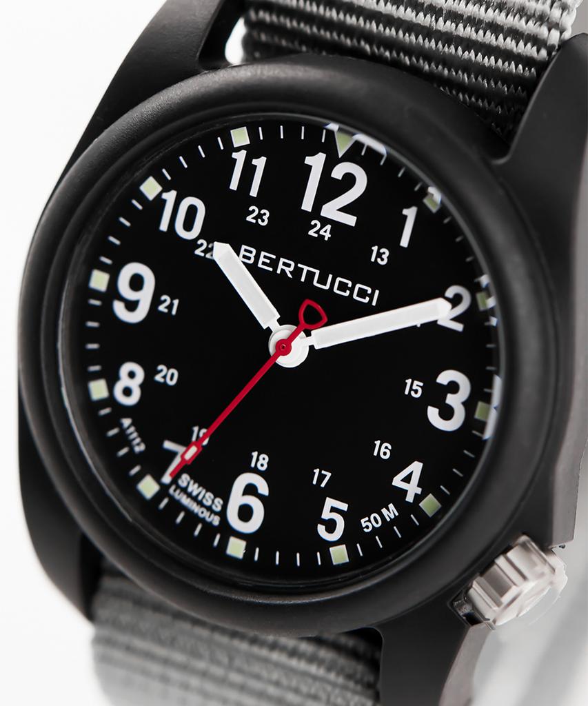 Beleutuchi Dx3 Полевые часы 11107