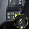 Для Honda Odyssey RC 2015- Умное Автоматическое Отключение Старт-Стоп Двигателя Устройство Отключения Штекер Кабель