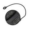 Fuel Filler Gas Cap 42031AJ000 for Legacy and For Outback 2010 2014 Models with Part Number 42031FJ000 Direct Fit