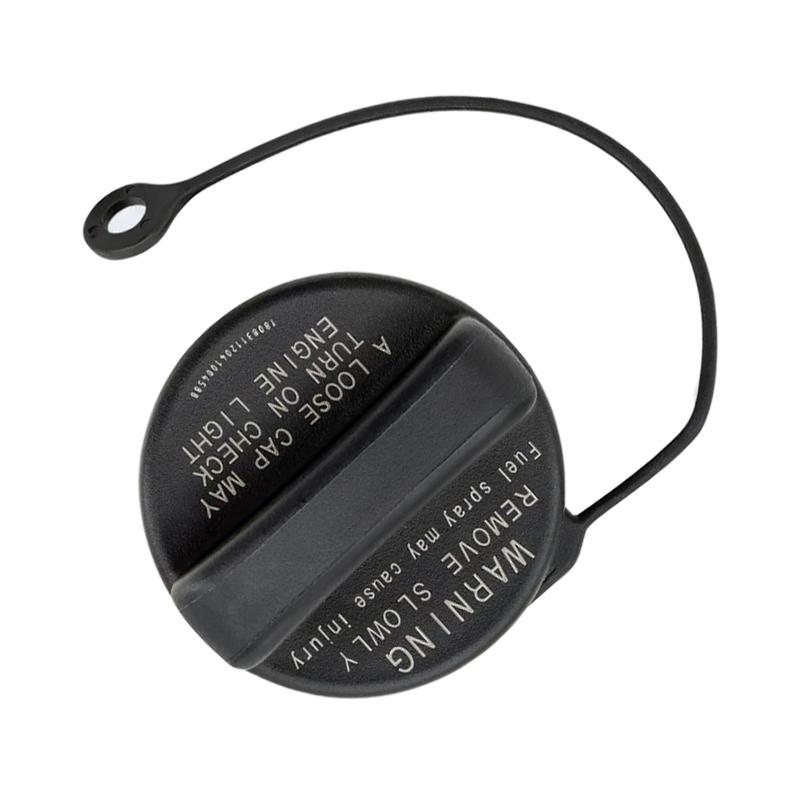 Fuel Filler Gas Cap 42031AJ000 for Legacy and For Outback 2010 2014 Models with Part Number 42031FJ000 Direct Fit