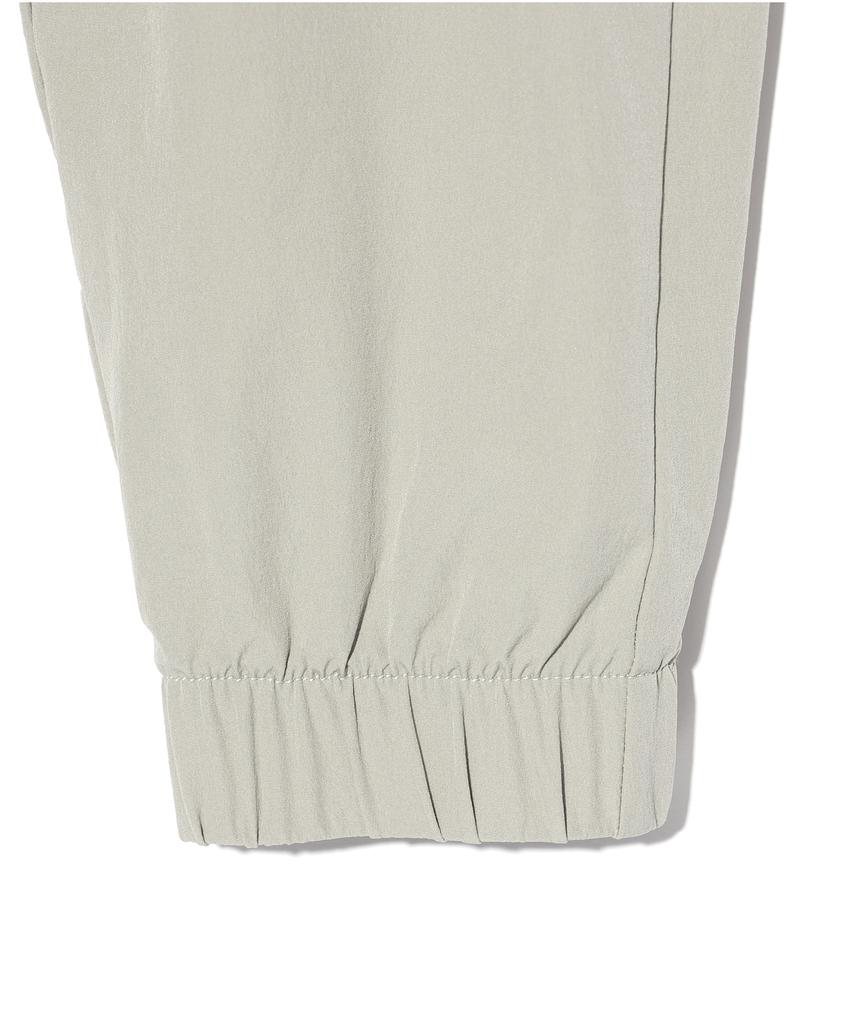 PENDULUM Logo Cargo Jogger Pants Light Beige (Lp5Pu568-004)