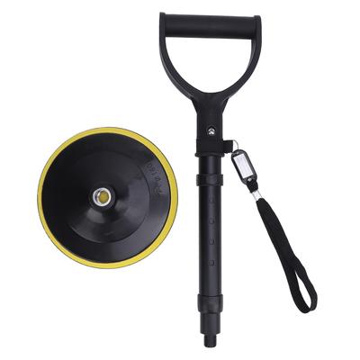 Средства для облегчения передвижения Регулируемое устройство для помощи при стоянии Оборудование для поддержки при стоянии для использования в помещении