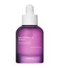 Face Serum JUMISO Niacinamide 20 Serum, 40ml, Tone-Care & Smooth Complexion