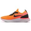 (WMNS) Epic React Flyknit 'Copper Flash' Женские AQ0070-800