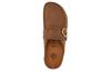 Birkenstock Женские мюли Buckley 30 мм 1024028