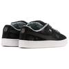 Hello Kitty x Puma Suede XL Черные женские кроссовки Светлый мох 402381-01