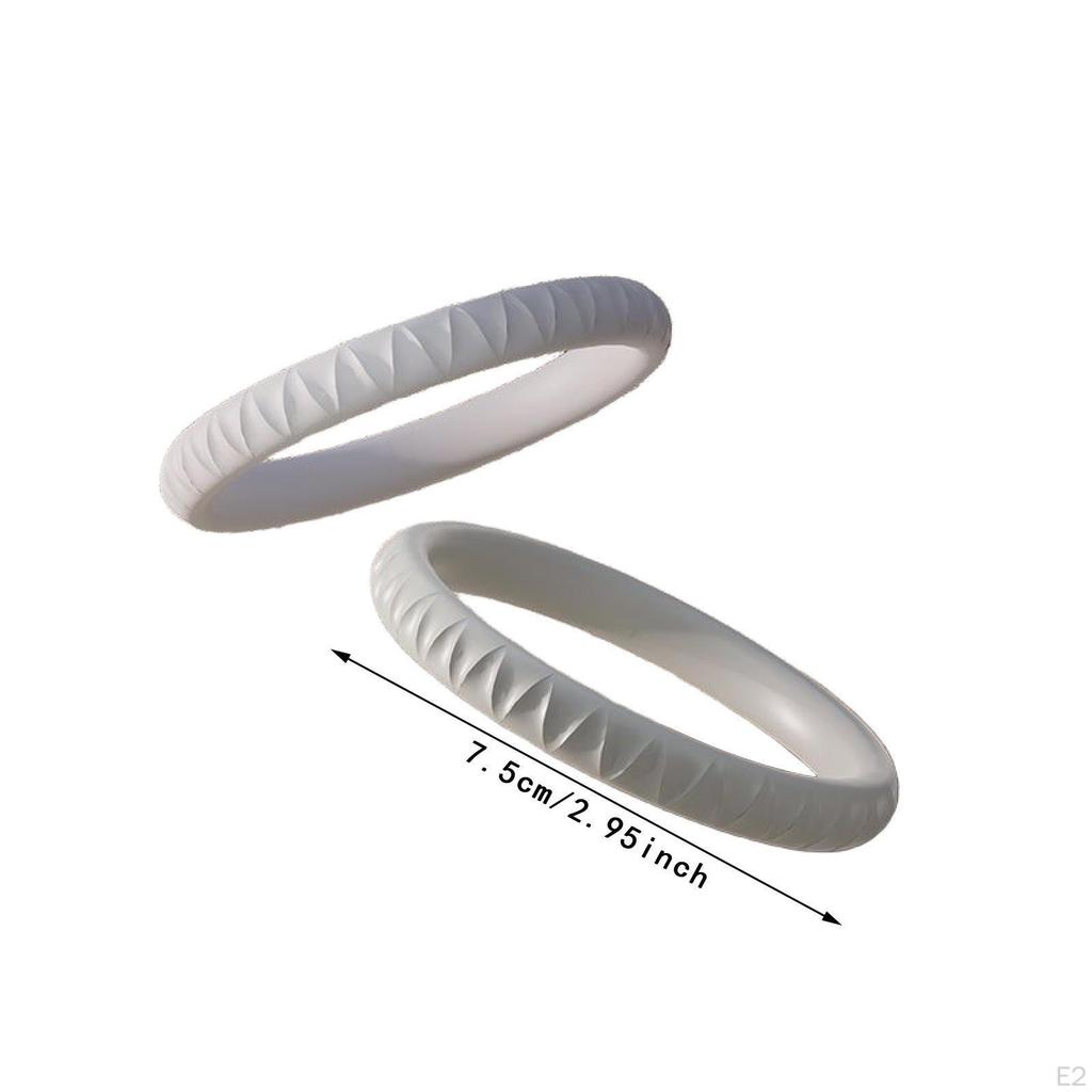 2 шт. Ремень для поддержки надколенника, наколенник, стабилизатор надколенника, защита для