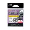 Daiwa D-MAX Gre SS Power Speed 5 950800