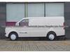 Колпак ступицы 15/16 дюйма для Ruichi R5 EC75 ED75EC71 Железные/Стальные диски