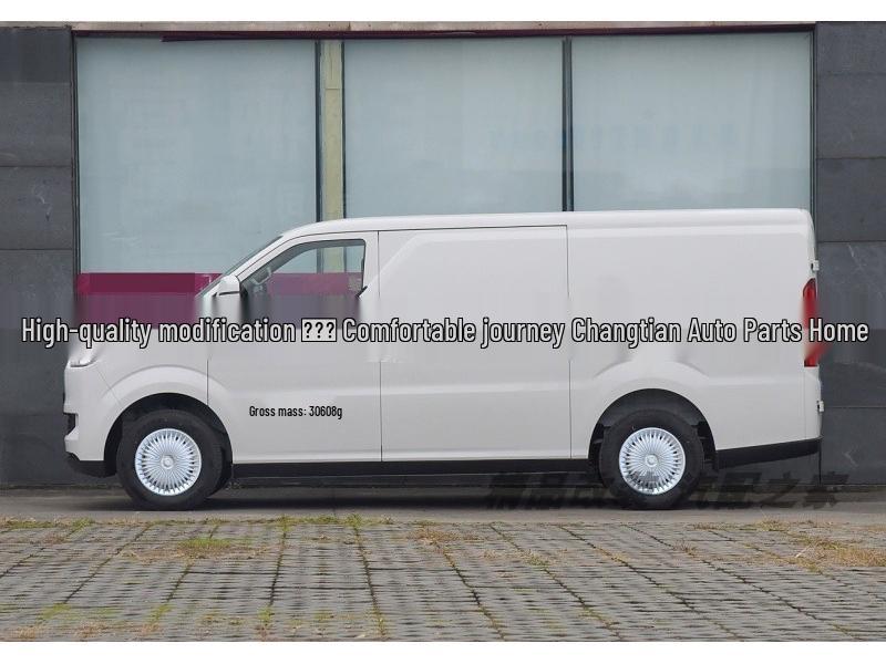 Колпак ступицы 15/16 дюйма для Ruichi R5 EC75 ED75EC71 Железные/Стальные диски