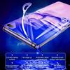 4Pcs Hydrogel Film On the Screen Protector For Samsung Galaxy S10 S20 S9 S8 S21 Plus Ultra Screen Protector For Note 20 8 9 10