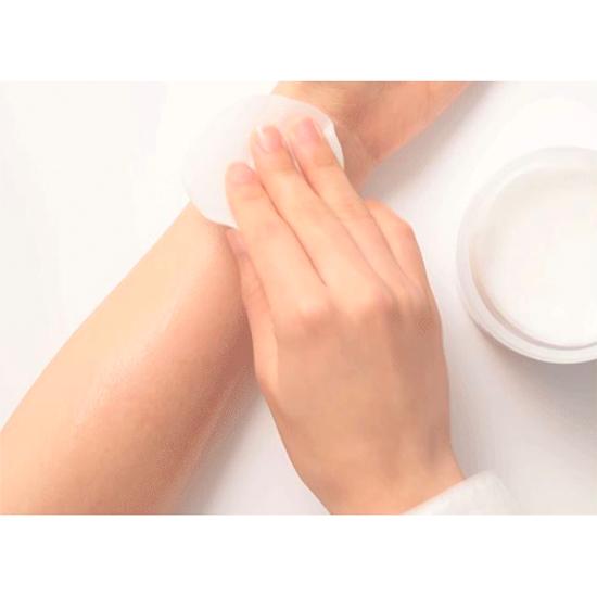 MISSHA Тоник Super Aqua Ultra Hyaloron, 180 г (90 подушечек)