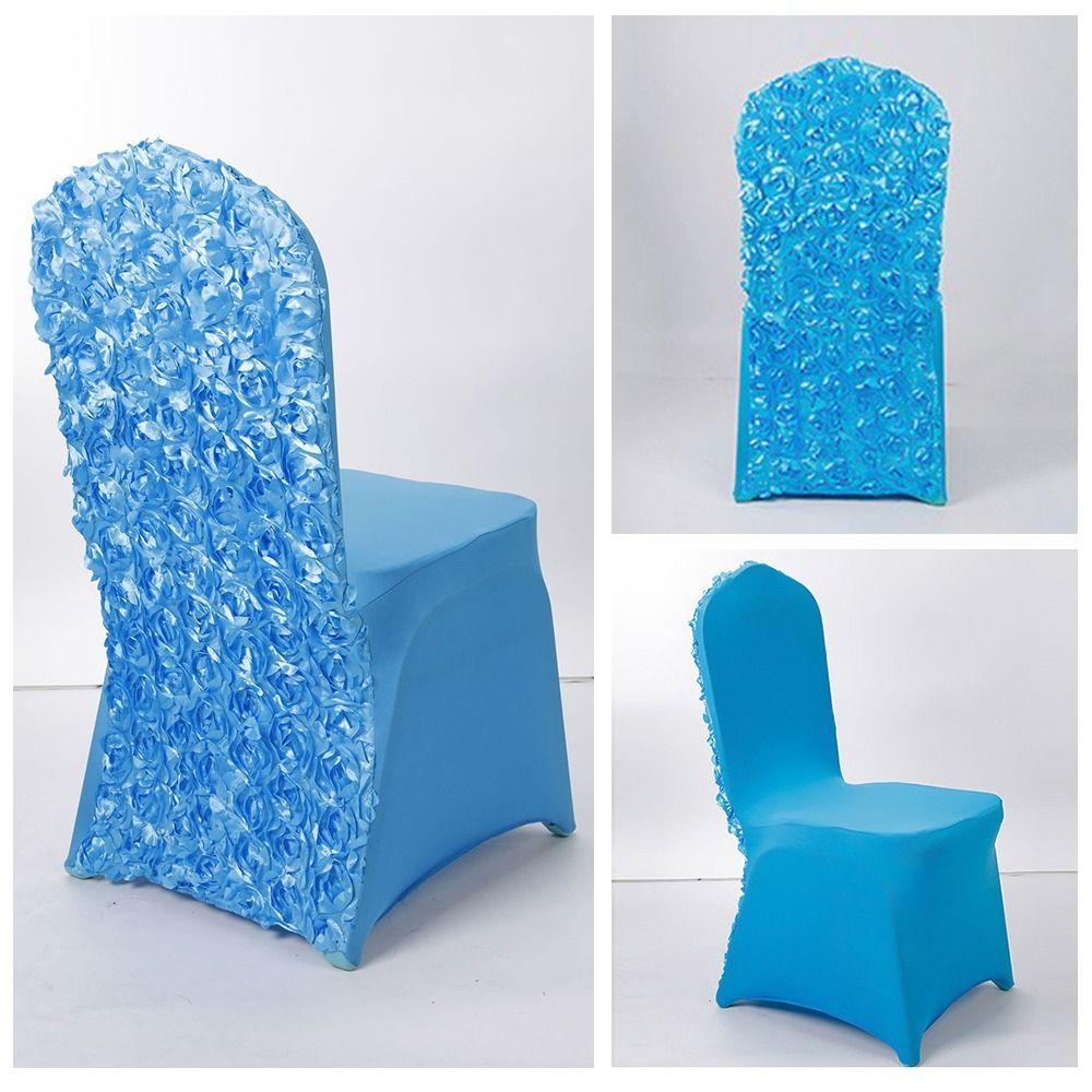 All Inclusive Decorative Slipcovers Flower Print Elastic Chair Cover Decor Chair Covers  Hotel