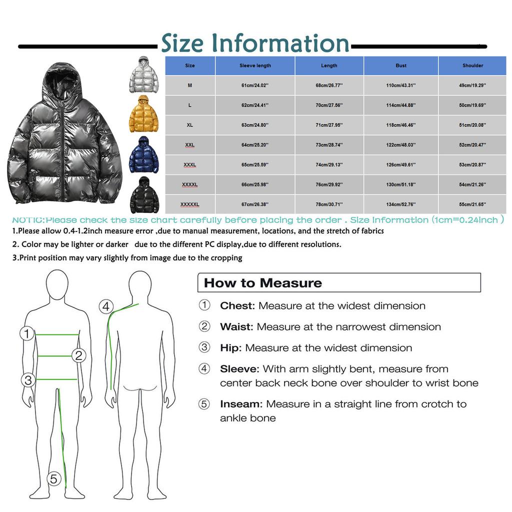 Мужская пуховая куртка, теплая хлопковая одежда, свободное пальто, хлебный костюм, утепленное теплое пальто с капюшоном