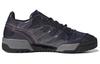 Соперничество Craig Green x Rivalry Adidas Originals Polta Akh 'Triple Black' FX9477